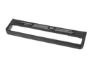 MERRYCHEF PSC132 E1S DOOR HANDLE ASSEMBLY-ROW