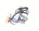MERRYCHEF PSC223 E1S STIRRER MOTOR ASSEMBLY S36-222