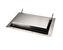 MERRYCHEF PSC348
