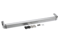 MERRYCHEF PSF1107 X16 DOOR HANDLE ASSY