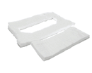 MERRYCHEF PSF214 X16 DOOR INSULATION KIT