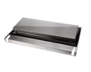 MERRYCHEF PSF321 X16 DOOR FRAME ASSY