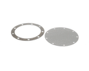 MERRYCHEF PSR173 SP PART/PLATE & SEAL