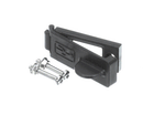 MERRYCHEF PSR2100 CONNEX USB COVER ASSY