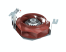 MERRYCHEF PSR298 HLA COOLING FAN ASSEMBLY