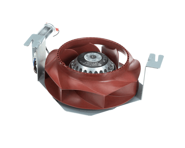 MERRYCHEF PSR298 HLA COOLING FAN ASSEMBLY