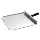 MERRYCHEF PSR310