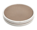 MERRYCHEF PSX199 E3 CERAMIC CAT&SEAL ASSEMBLY