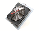 MERRYCHEF PSX284 E3CONVECTION MOTOR ASSEMBLY BROADO