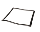 MERRYCHEF PSX307 DOOR SEAL ASSEMBLY