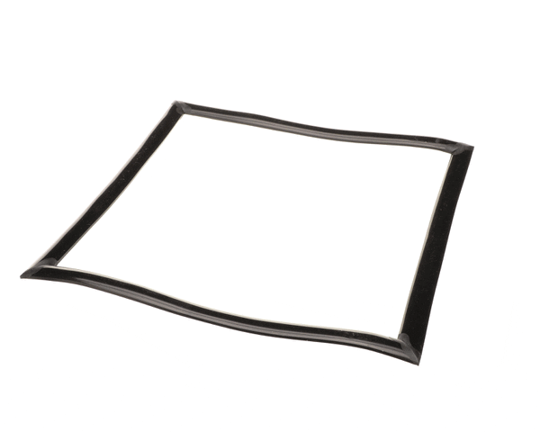 MERRYCHEF PSX307 DOOR SEAL ASSEMBLY