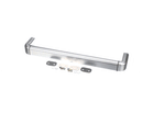 MERRYCHEF PSY210 X12 DOOR HANDLE ASSY