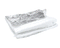 MERRYCHEF SA3109 E4 DOOR INSULATION KIT