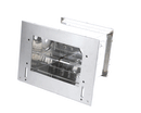 MERRYCHEF SA3114 E4S CAVITY ASSEMBLY