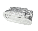 MERRYCHEF SA3136 E4S CAVITY INSULATION
