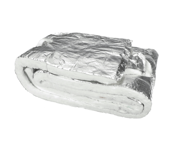 MERRYCHEF SA3136 E4S CAVITY INSULATION