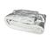 MERRYCHEF SA3136 E4S CAVITY INSULATION