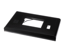 MERRYCHEF SB2110BLK HYBRID CONTROL PNL ASSY BLACK