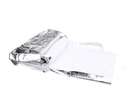 MERRYCHEF SC310 CAVITY INSULATION KIT