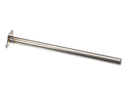 MERRYCHEF SJ301 STEAM TUBE ASSEMBLY E2