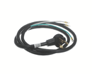 MERRYCHEF SR244 MAINS LEAD SUPPLY E2S DF 30A US