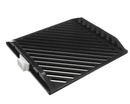 MERRYCHEF SR356CER X12- PANINI PRESS TOP PLATE
