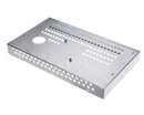 MERRYCHEF SY324 X12 CONTROL PANEL ASSY