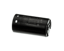 MONACO FOODSERVICE 01613-00004 CAPACITOR START HT 3 UL 12 0CC 115V 60HZ 01613-0