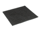 MONACO FOODSERVICE 10028-00905 CONDENSER FILTER MT ONLY 10028-00905