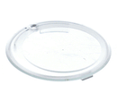 MONACO FOODSERVICE 10028-02002