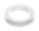 MONACO FOODSERVICE 10028-02503 O-RING FAUCET PISTON FOR ARCT