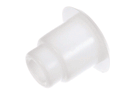 MONACO FOODSERVICE 10028-02801 AUGER BUSHING REPLACEMENT FOR MT A