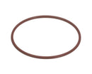 MONACO FOODSERVICE 10028-02804