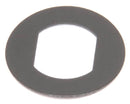 MONACO FOODSERVICE 10028-02805 WASHER INNER ROTOR-MT SPARE PA