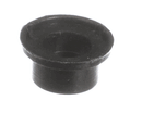 MONACO FOODSERVICE 10028-03200 ROTOR SPACER FOR GEAR MOTOR MT NHT A19 10028-03