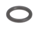 MONACO FOODSERVICE 10028-03217 O RING - CENTRAL SHAFT SPARE PART