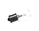 MONACO FOODSERVICE 10028-03800 28V BULB