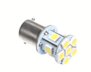 MONACO FOODSERVICE 10028-03810 BULB 28V FOR ARCTIC DELUXE 12/20L GIANT MT 1002