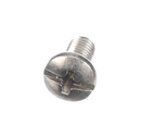 MONACO FOODSERVICE 10502-55010