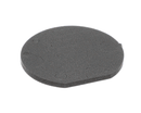 MONACO FOODSERVICE 10570-13602 INSULATING FOAM MT 10570-13602