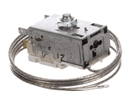MONACO FOODSERVICE 21087-00000 THERMOSTAT FOR ARCTIC DELUXE COMPACT 21087-00000