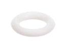 MONACO FOODSERVICE 22040-00000 O-RING FOR CENTRAL PIVOT FOR ARCTIC DELUXE WITH MA