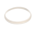 MONACO FOODSERVICE 22700-00000 GASKET EVAPORATOR FRONT-MT MIN