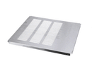 MONACO FOODSERVICE 22800-00002 PANEL BACK MT2/HT2/GRANIT SPAR