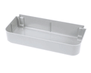 MONACO FOODSERVICE 22800-00605
