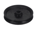 MONACO FOODSERVICE 22800-02201 DRIVING PULLEY