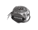 MONACO FOODSERVICE 22800-04706 PUMP MOTOR ARCTIC DELUXE 12L 2 3 4-BOWL 115V/60H