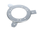 MONACO FOODSERVICE 22800-04800