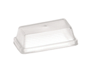 MONACO FOODSERVICE 22800-05100 CAP SWITCH - HT10