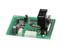 MONACO FOODSERVICE 22800-05240 DELAY ELECTRON DEVICE- AFTER 9/200